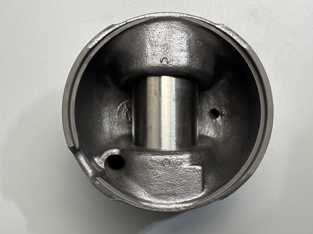 MAHLE 0384500 в наличии Чернигов