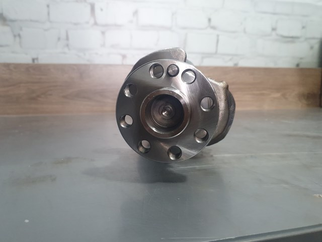 BMW 11217812954 Коленвал в наличии Ровно