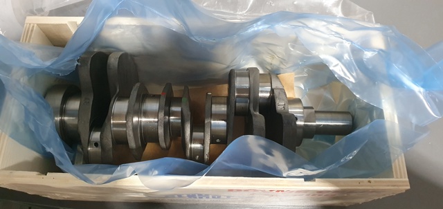 2433839 FORD купить в Запорожье