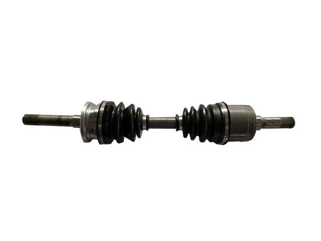 Привод правый 3871862 FORD