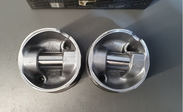 44684AG0501 купить Львов