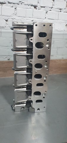 7701471013 ГБЦ купить Киев