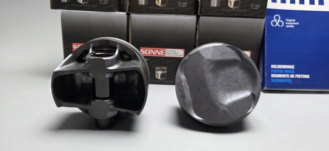 94610306008 PORSCHE ГБЦ купить в Хмельницкий