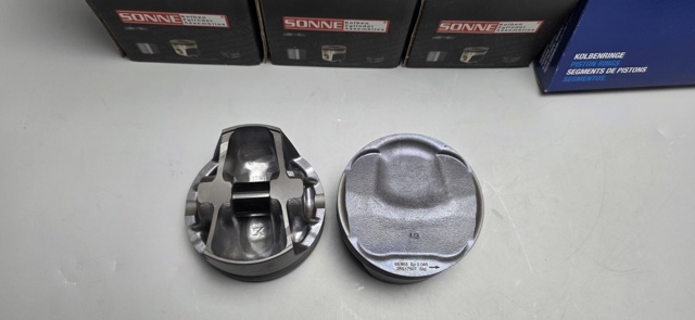 94610306008 PORSCHE Головка блока цилиндров (ГБЦ) купить в Харьков