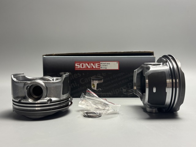 DS7G6105FA FORD купить в Черкассы