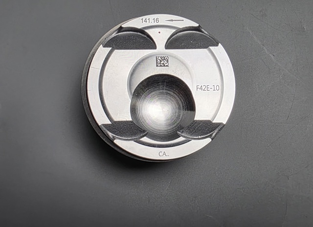 FB5Z6108C FORD купить в Одесса