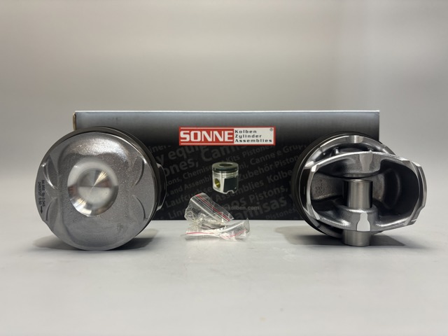 Пенек LR062617 LAND ROVER