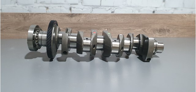 LR073830 купить Харьков