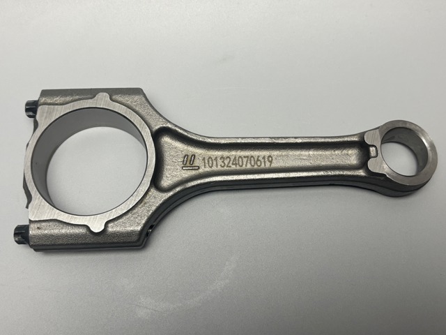 Шатун поршня двигателя OM0063VR1 ET ENGINETEAM