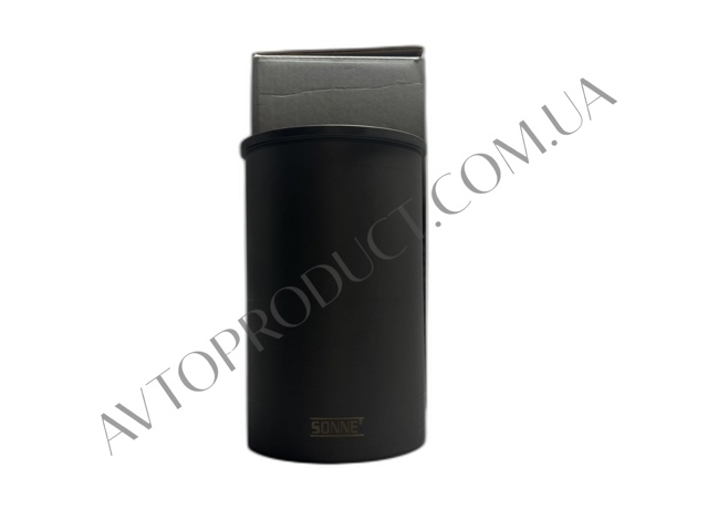 PMC PXMLA043 Гильза поршневая в наличии Ровно