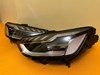 Audi a4 b9 lift права full led 8W0941034D