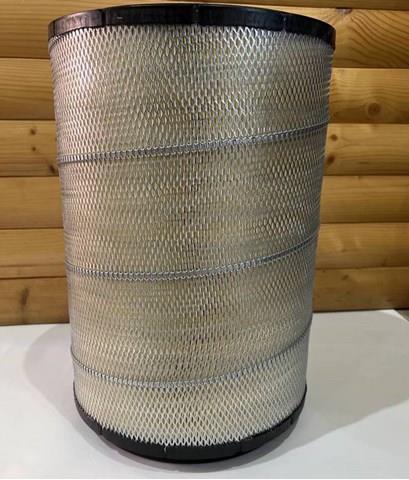 A544 MFILTER Воздушный фильтр купить в Кривой Рог