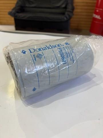 P550881 DONALDSON Фильтр топливный купить в Хмельницкий