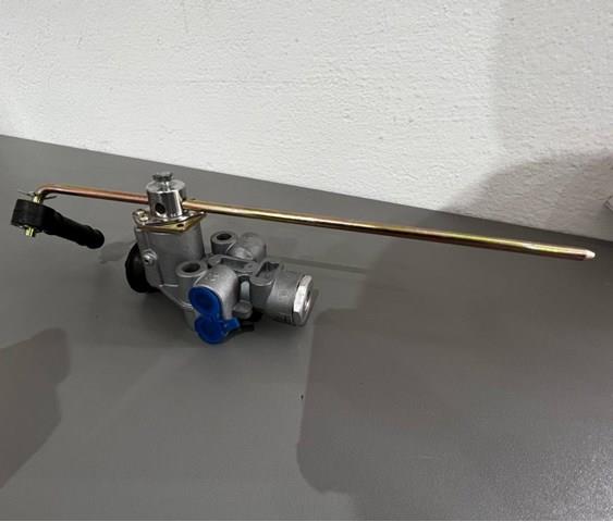 RD9325022 RIDER купить в Ирпень