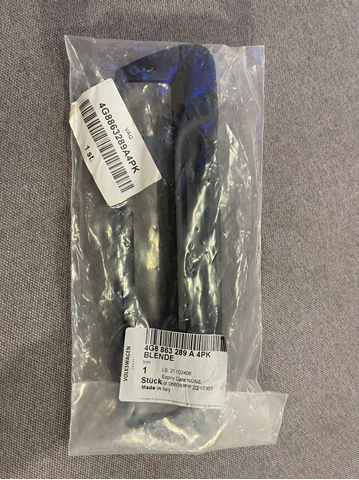 4G8863289A4PK купить Днепр