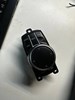 Джойстик айдрав idrive bmw f series nbt evo 65826829082