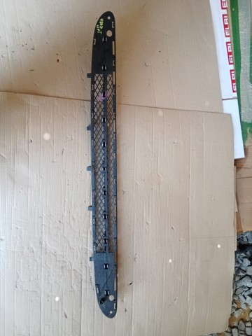 A2038851323 купить Чернигов