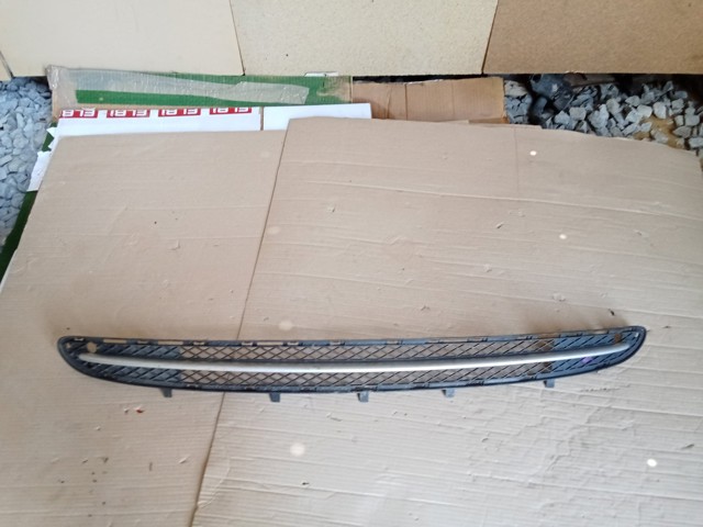 A2038851323 купить Львов