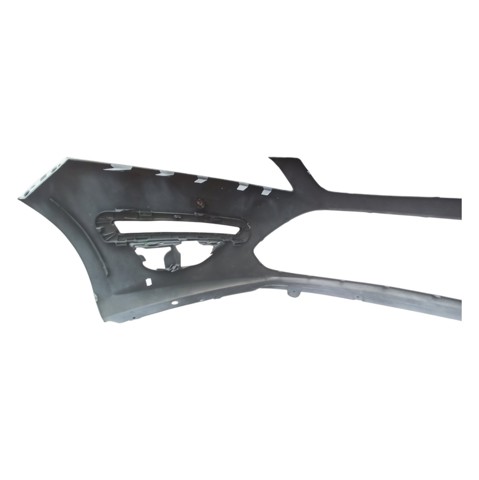 PFD04381BA Передний бампер купить Черкассы