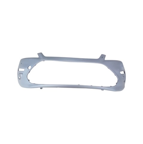 SIGNEDA PFD04381BA Бампер передний в наличии Киев