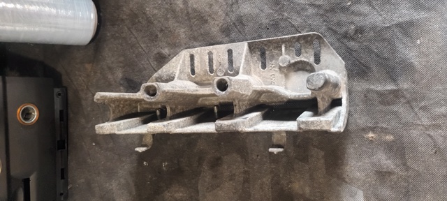 7700110112 RENAULT купить в Николаев