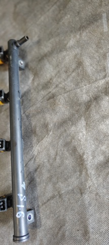 8200081317 RENAULT купить в Кривой Рог