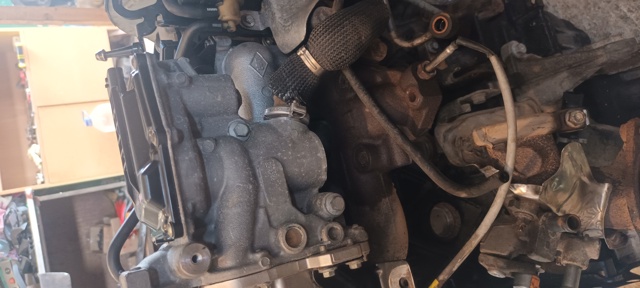 8200804050 RENAULT купить в Киев