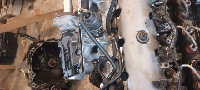RENAULT 8200804050 в наличии Украина