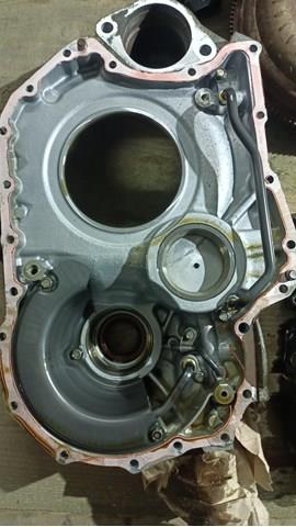 09G321107L VAG купить в Запорожье