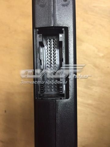 5K0035730E Блок управление Bluetooth купить Павлоград
