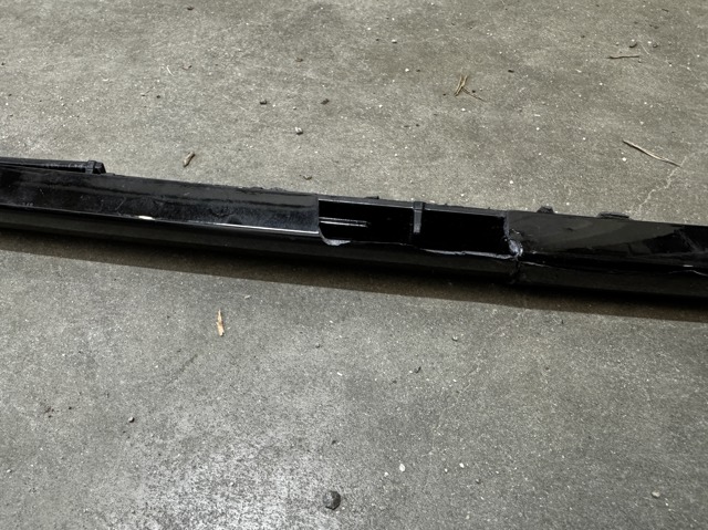 80A853927CT94 VAG купить в Запорожье