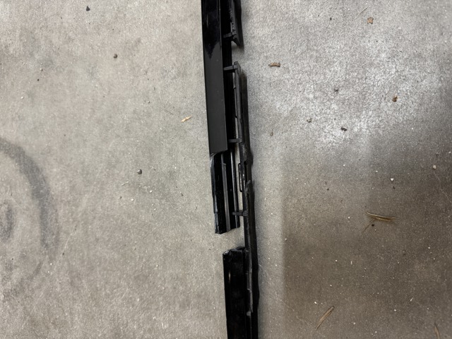 80A853927CT94 VAG купить в Украина