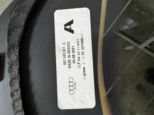 80F845501ANVB купить Павлоград