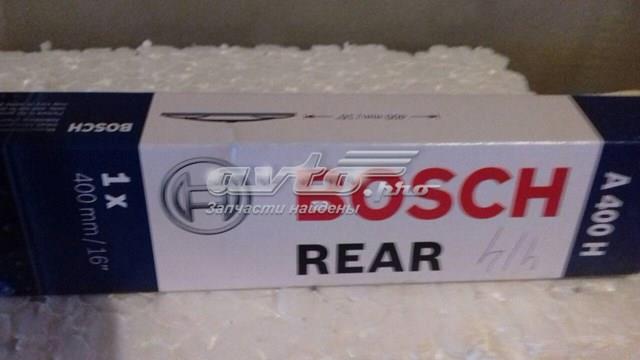BOSCH 3397011592 Дворник задний в наличии Чернигов