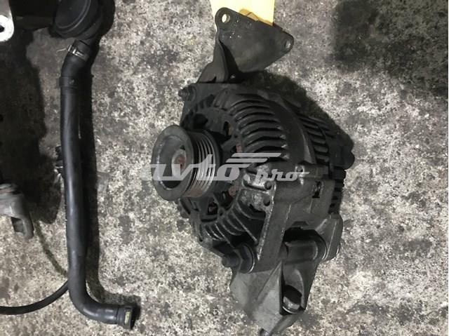 2542302A VALEO Генератор купить в Житомир