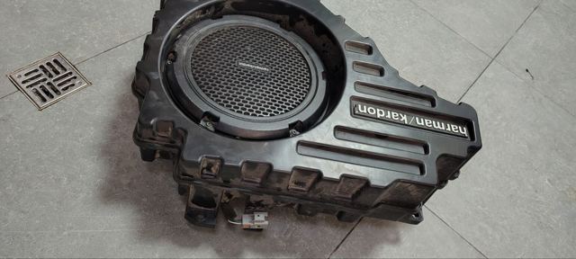 05035130AC CHRYSLER купить в Черкассы