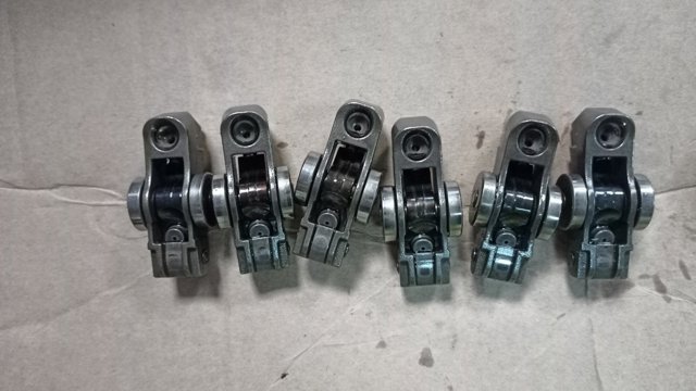 05047896AD купить Киев