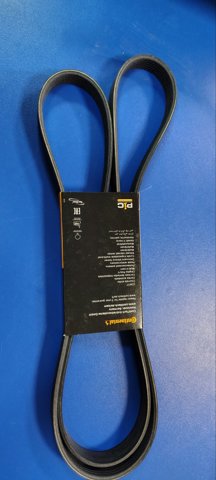 4060727F CONTINENTAL купить в Днепр