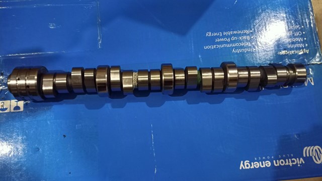 Вал распределительный 5038419AB CHRYSLER