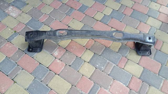 51127158449 BMW Усилитель заднего бампера купить в Днепр