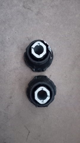 52124861AB CHRYSLER Сайлентблок купить в Львов