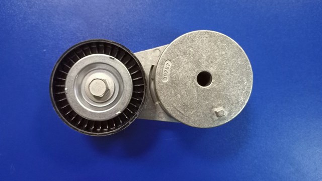 5281266AA CHRYSLER купить в Павлоград