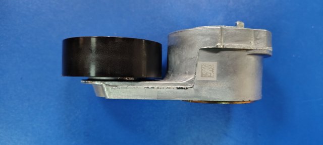 5281266AA CHRYSLER купить в Одесса