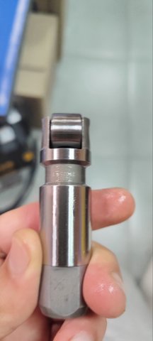 53021573BC CHRYSLER купить в Ровно