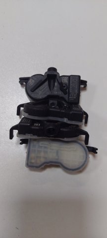 FIAT 53474795 в наличии Запорожье