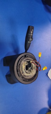 5VN55DX9AC CHRYSLER купить в Одесса
