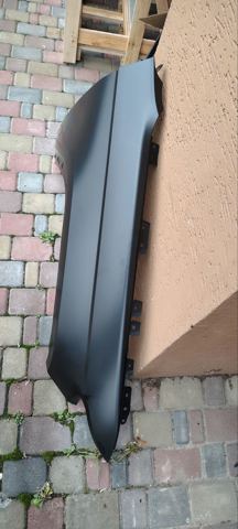 6504043209311P 4MAX Крыло переднее правое купить в Николаев