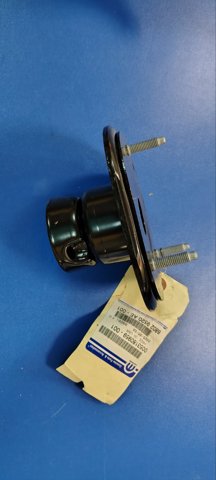 68029520AE CHRYSLER Опора амортизатора переднего купить в Полтава