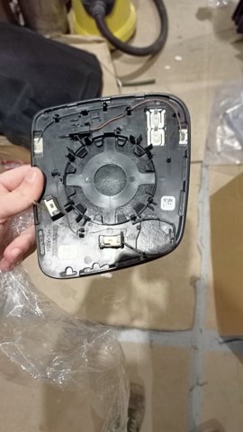 68092053AB CHRYSLER купить в Ровно