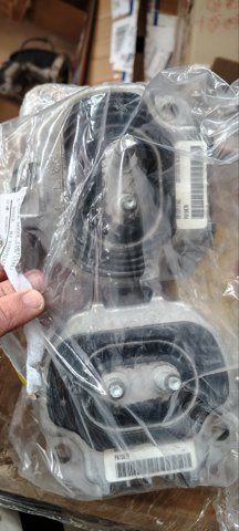 68103111AC CHRYSLER купить в Сумы